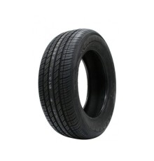 Federal Couragia XUV II 225/65 R17 102H FR