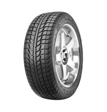 Federal Himalaya WS2 225/45 R18 91T (шип)