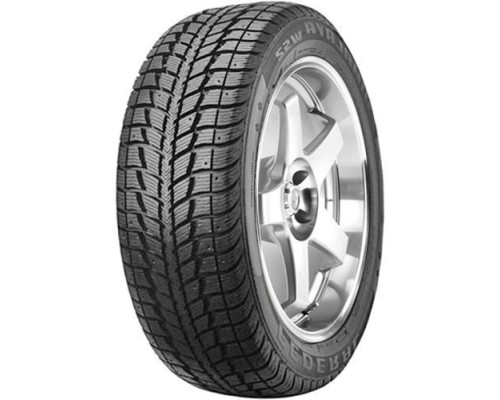 Federal Himalaya WS2 235/45 R17 97T XL (шип)