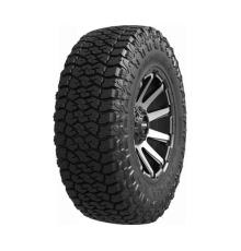 Federal XPLORA A/T 265/60 R18 114T XL FR