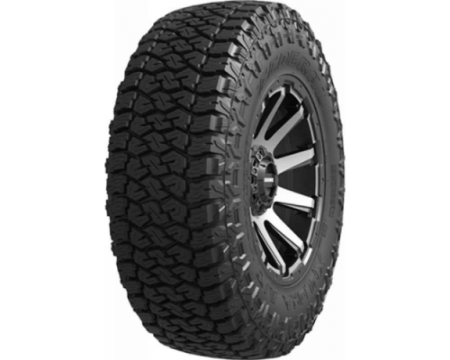 Federal XPLORA A/T 265/60 R18 114T XL FR