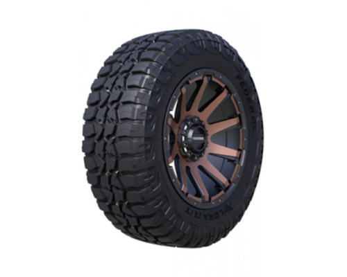 Federal XPLORA R/T 265/75 R16 123/120Q FR