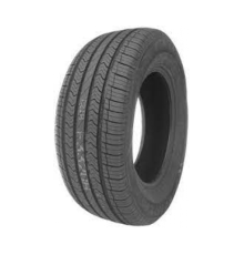 Firemax FM518 215/70 R16 100H