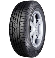 Firestone Destination HP 245/70 R16 107H