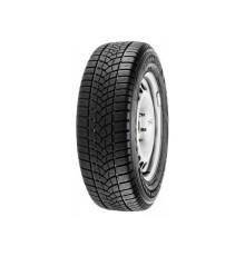 Firestone Destination Winter 235/60 R17 102H