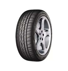 Firestone FireHawk SZ90 225/45 ZR18 95Y XL