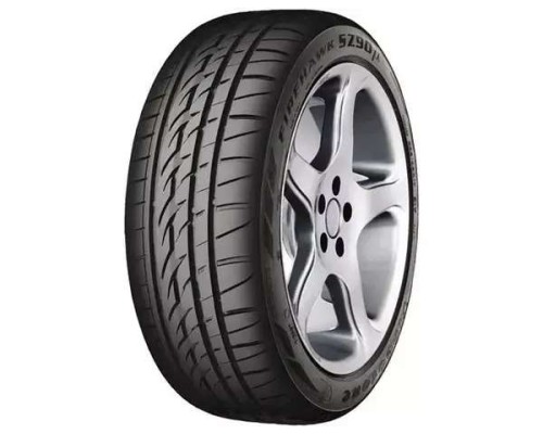 Firestone FireHawk SZ90 225/45 ZR18 95Y XL