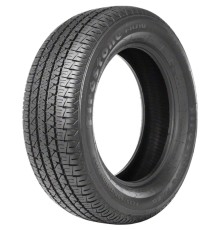 Firestone FR710 215/60 R16 94S