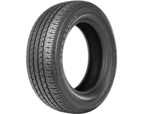 Firestone FR710 215/60 R16 94S