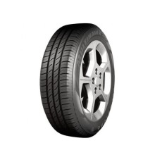 Firestone MultiHawk 2 185/60 R14 82H