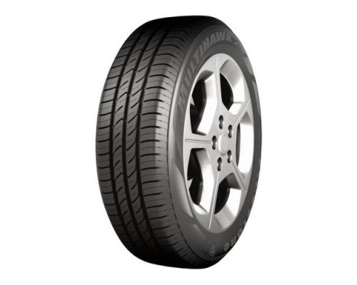 Firestone MultiHawk 2 185/60 R14 82H