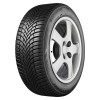 Firestone Multiseason Gen 02