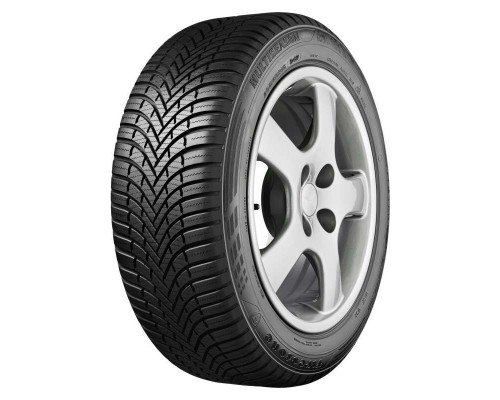 Firestone Multiseason Gen 02 255/55 R18 109V XL