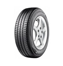 Firestone Roadhawk 265/70 R16 112H