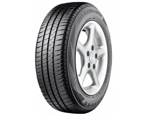 Firestone Roadhawk 265/65 R18 114H