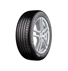 Firestone Roadhawk 2 235/50 R19 99V