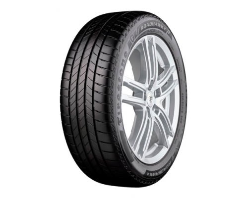 Firestone Roadhawk 2 235/55 R19 105W XL Enliten