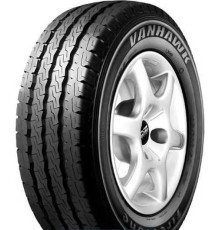 Firestone VanHawk 185/75 R16C 104/102R