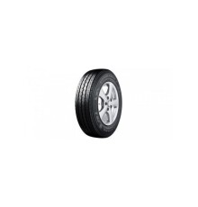 Firestone VanHawk 2 205/75 R16C 110/108R