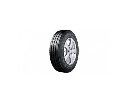 Firestone VanHawk 2 205/65 R16C 107/105T