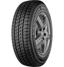 Firestone VanHawk Winter 195/65 R16C 104/102R