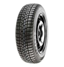 Firestone WinterHawk 2 Evo 205/55 R16 91T