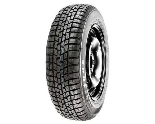 Firestone WinterHawk 2 Evo 205/55 R16 91T