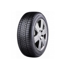 Firestone WinterHawk 3 195/55 R15 85H