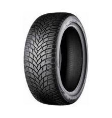 Firestone WinterHawk 4 215/60 R16 99H XL