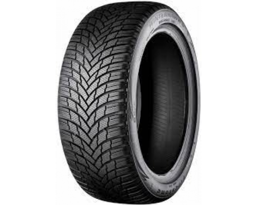 Firestone WinterHawk 4 245/40 R18 97V XL FR