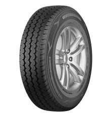 Fortune Clevanto FSR-102 185 R14C 102/100R PR8