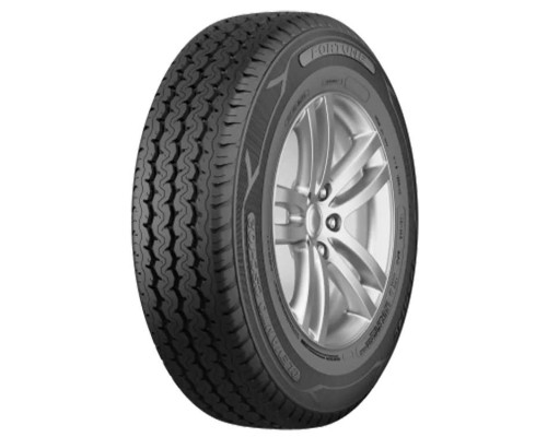 Fortune Clevanto FSR-102 185 R14C 102/100R PR8