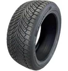 Fortune FITCLIME FSR-401 205/60 R16 96V XL