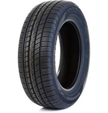 Fortune FSR-303 235/60 R18 107V XL