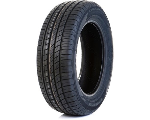 Fortune FSR-303 235/60 R18 107V XL