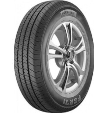 Fortune FSR-71 225/70 R15C 112/110R