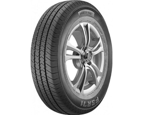 Fortune FSR-71 225/70 R15C 112/110R