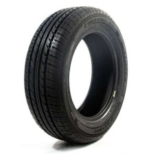 Fortune FSR-801 175/70 R13 82T