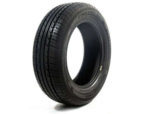 Fortune FSR-801 175/70 R13 82T