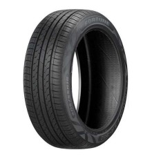 Fortune Funrun FSR-802 205/55 R16 91V