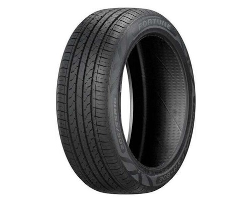 Fortune Funrun FSR-802 205/55 R16 91V