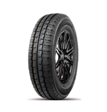 Fronway Duraplus 36 205 R14C 109/107R