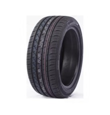 Fronway Eurus 08 225/55 R18 102V XL