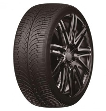 Fronway FRONWING A/S 155/70 R13 75T