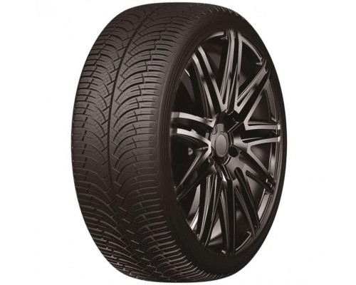 Fronway FRONWING A/S 255/55 R18 105V