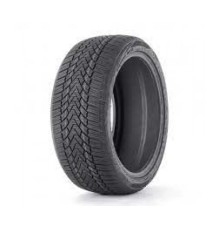 Fronway IceMaster I 155/70 R13 75T