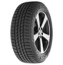 Fulda 4x4 Road 245/60 R18 105H