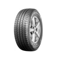 Fulda Conveo Tour 2 185/75 R16C 104/102R