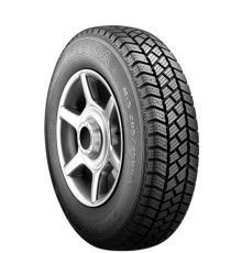 Fulda Conveo Trac 205/65 R16C 107/105T