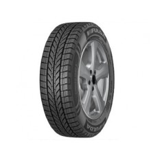 Fulda Conveo Trac 3 195/60 R16C 99/97T